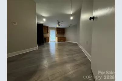 7825 Plott Road, Charlotte, NC 28215 - Photo 14