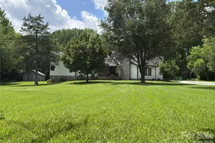 7825 Plott Rd, Charlotte, NC 28215 - Photo 4