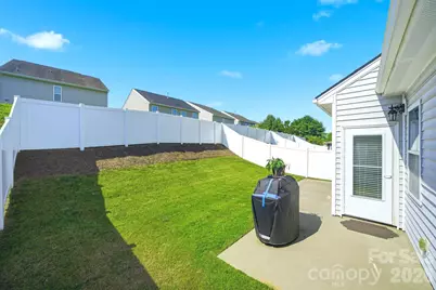 423 Knothole Lane, Charlotte, NC 28214 - Photo 34