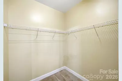 423 Knothole Lane, Charlotte, NC 28214 - Photo 14