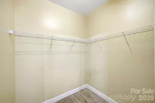 423 Knothole Ln, Charlotte, NC 28214 - Photo 14