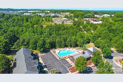 423 Knothole Lane, Charlotte, NC 28214 - Photo 36