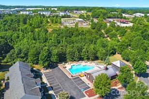 423 Knothole Ln, Charlotte, NC 28214 - Photo 36