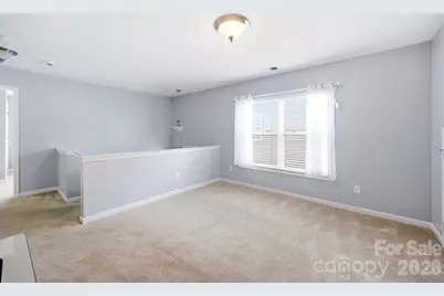 423 Knothole Lane, Charlotte, NC 28214 - Photo 22
