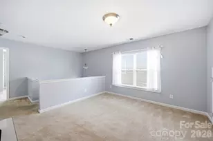 423 Knothole Ln, Charlotte, NC 28214 - Photo 22