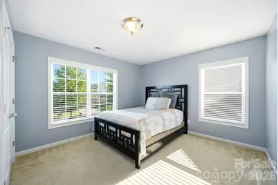 423 Knothole Lane, Charlotte, NC 28214 - Photo 24