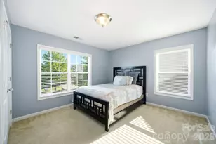 423 Knothole Ln, Charlotte, NC 28214 - Photo 24