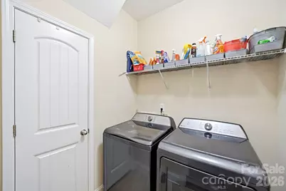 423 Knothole Lane, Charlotte, NC 28214 - Photo 18