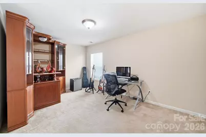 423 Knothole Lane, Charlotte, NC 28214 - Photo 30
