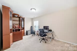 423 Knothole Ln, Charlotte, NC 28214 - Photo 30