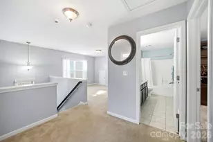 423 Knothole Ln, Charlotte, NC 28214 - Photo 20