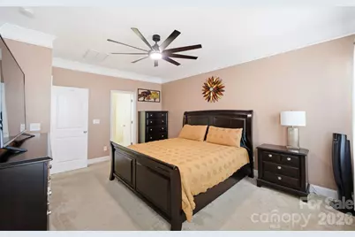 423 Knothole Lane, Charlotte, NC 28214 - Photo 10
