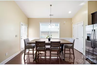 423 Knothole Lane, Charlotte, NC 28214 - Photo 8