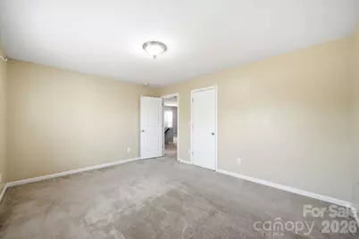 423 Knothole Lane, Charlotte, NC 28214 - Photo 28