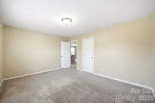 423 Knothole Ln, Charlotte, NC 28214 - Photo 28