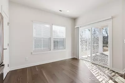 6334 Cambridge Drive, Harrisburg, NC 28075 - Photo 22