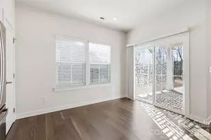 6334 Cambridge Dr, Harrisburg, NC 28075 - Photo 22