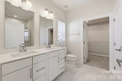 6334 Cambridge Drive, Harrisburg, NC 28075 - Photo 26