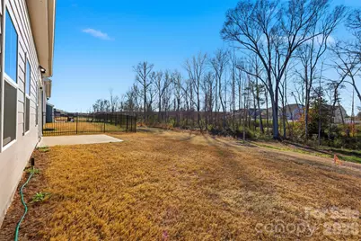 6334 Cambridge Drive, Harrisburg, NC 28075 - Photo 42