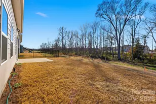 6334 Cambridge Dr, Harrisburg, NC 28075 - Photo 42