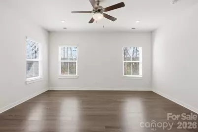 6334 Cambridge Drive, Harrisburg, NC 28075 - Photo 12