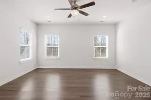 6334 Cambridge Dr, Harrisburg, NC 28075 - Photo 12