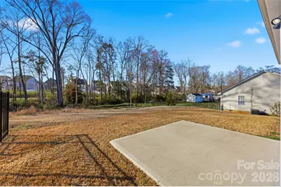 6334 Cambridge Drive, Harrisburg, NC 28075 - Photo 40