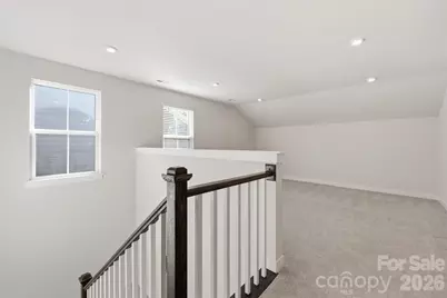 6334 Cambridge Drive, Harrisburg, NC 28075 - Photo 32