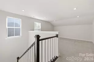 6334 Cambridge Dr, Harrisburg, NC 28075 - Photo 32