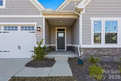 6334 Cambridge Drive, Harrisburg, NC 28075 - Photo 2