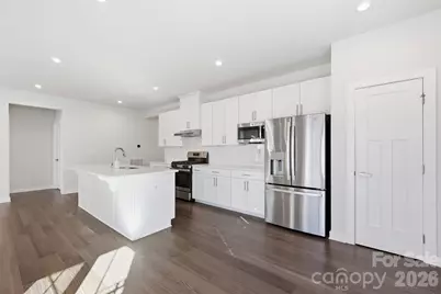 6334 Cambridge Drive, Harrisburg, NC 28075 - Photo 20