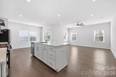 6334 Cambridge Drive, Harrisburg, NC 28075 - Photo 10