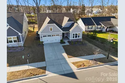 6334 Cambridge Drive, Harrisburg, NC 28075 - Photo 46
