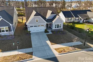 6334 Cambridge Dr, Harrisburg, NC 28075 - Photo 46