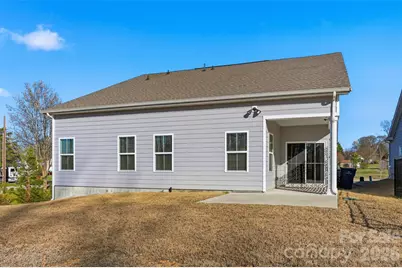 6334 Cambridge Drive, Harrisburg, NC 28075 - Photo 44