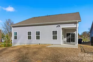 6334 Cambridge Dr, Harrisburg, NC 28075 - Photo 44