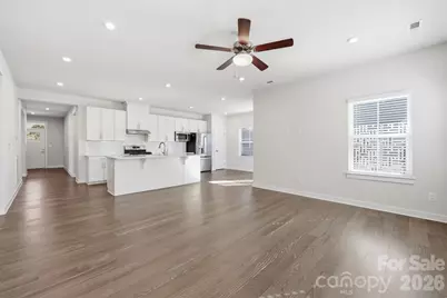 6334 Cambridge Drive, Harrisburg, NC 28075 - Photo 14