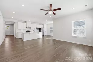 6334 Cambridge Dr, Harrisburg, NC 28075 - Photo 14