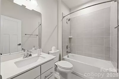 6334 Cambridge Drive, Harrisburg, NC 28075 - Photo 6
