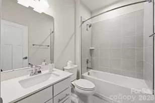 6334 Cambridge Dr, Harrisburg, NC 28075 - Photo 6