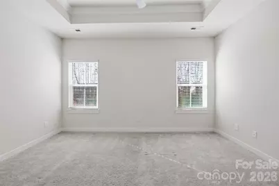 6334 Cambridge Drive, Harrisburg, NC 28075 - Photo 24