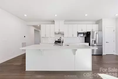 6334 Cambridge Drive, Harrisburg, NC 28075 - Photo 16