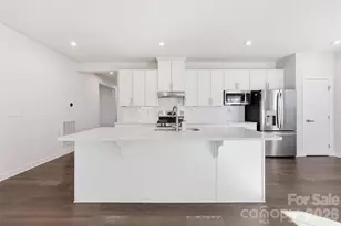 6334 Cambridge Dr, Harrisburg, NC 28075 - Photo 16