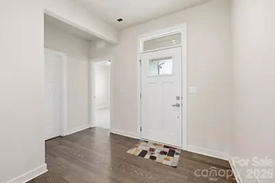 6334 Cambridge Drive, Harrisburg, NC 28075 - Photo 4
