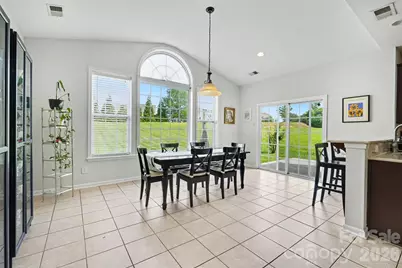 4396 Foxfield Court, Harrisburg, NC 28075 - Photo 16