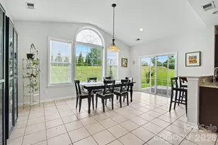 4396 Foxfield Ct, Harrisburg, NC 28075 - Photo 16