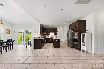4396 Foxfield Court, Harrisburg, NC 28075 - Photo 14