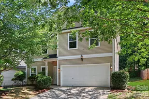 8120 Nikki Cole Dr, Charlotte, NC 28215 - Photo 1