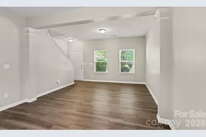 8120 Nikki Cole Drive, Charlotte, NC 28215 - Photo 2