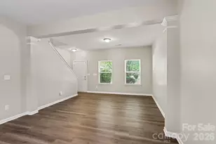 8120 Nikki Cole Dr, Charlotte, NC 28215 - Photo 2